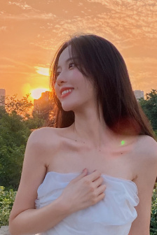 姨母的诱惑